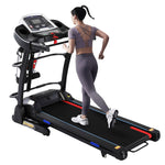 Runner Pro F40 treadmill
