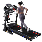 Runner Pro F40 treadmill