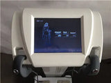 Bio-impedancemetry body composition analyzer BL-H01