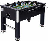 Boot Boy Foosball Football Table