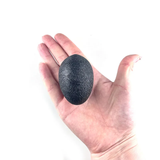 5 in 1 ADJUSTABLE HAND GRIP EXERCISER, COUNTER GRIP SET 5-60KG0