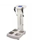 Bio-impedancemetry body composition analyzer BL-H01