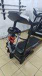 Intuition T500 Domestic Treadmill with Massager IFx