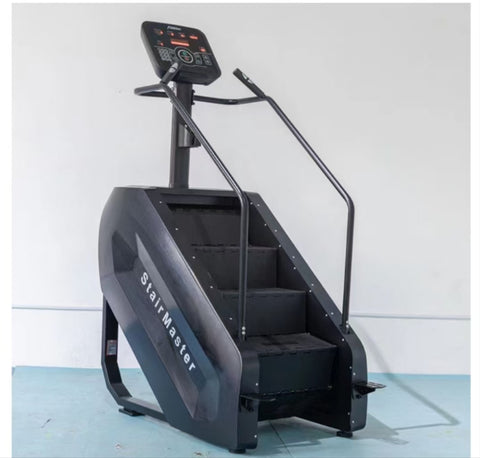 STAIR MASTER EXERCISE MACHINE
