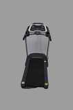 Merc V-1 Foldable Domestic Treadmill IFx