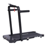 Paracot Move S30 Home Use Treadmill 14km/h 2.5HP DVx