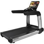 Life Fitness Commercial Treadmill