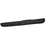 Classic 2 Piece Snooker Cue Set Accessory Packs Zip Sport