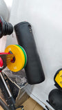 BOXING PUNCHING SPARRING KICKING BAG 20KG