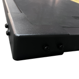 Commercial Gym Deadlift Platform - Non Branded