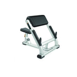 Commercial Heavy Duty Preacher Curl Bench