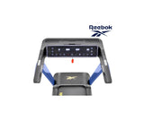 Reebok Fitness Treadmill FR3Oz Floatride