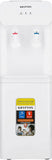 Krypton Top Loader Water Dispenser- KNWD6422 Hot and Cold Function