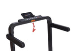 Paracot Move S30 Home Use Treadmill 14km/h 2.5HP DVx