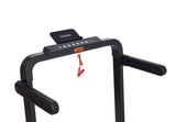 Paracot Move S30 Home Use Treadmill 14km/h 2.5HP DVx