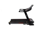 Merc V5 Semi commercial Treadmill IFx