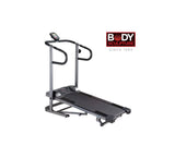BODY SCULPTURE NON MOTORIZED BODY S TREADMILL MAGNETI BT/2740H/H