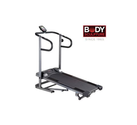 BODY SCULPTURE NON MOTORIZED BODY S TREADMILL MAGNETI BT/2740H/H