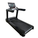 HEAVY COMMERCIAL TREADMILL WITH ANDROID ADVANCED ANTI SHOCK