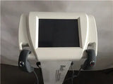 Bio-impedancemetry body composition analyzer BL-H01