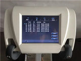 Bio-impedancemetry body composition analyzer BL-H01