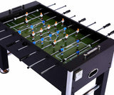 Boot Boy Foosball Football Table