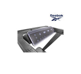 Reebok fitness Treadmill FR2oz Floatride