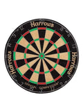 Harrows Official Competition Dart Board