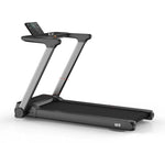 Mercury Ultra Wide Semi Commercial Treadmill