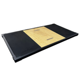 Commercial Gym Deadlift Platform - Non Branded