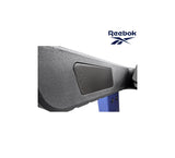 Reebok Fitness Treadmill FR3Oz Floatride