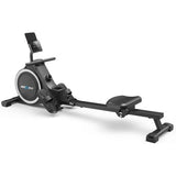 GO4FIT R100 Foldable Magnetic Domestic Rowing Machine