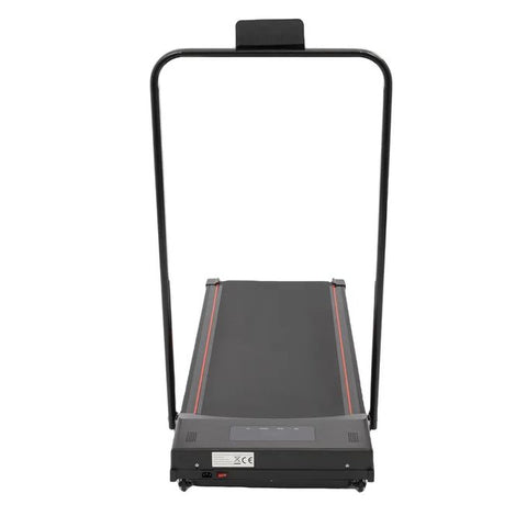 Polaris Domestic Walking Pad Treadmill 15% Incline, Bluetooth, Max 110kg