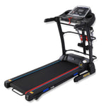 Runner Pro F40 treadmill