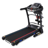 Runner Pro F40 treadmill