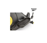 Reebok Fitness Elliptical Cross Trainer One Gx40 Rvon-10111Bk Black/Yellow