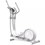Merach MR-535ZW Foldable Elliptical Trainer IFx
