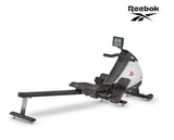 Reebok Fitness Rowing Machine AR Rower Rvar-11450Sl