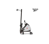 Reebok Fitness Rowing Machine AR Rower Rvar-11450Sl