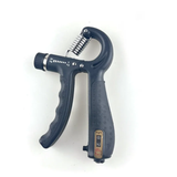 5 in 1 ADJUSTABLE HAND GRIP EXERCISER, COUNTER GRIP SET 5-60KG0