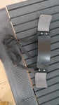Bicep and Teicep Aid Arm ablaster