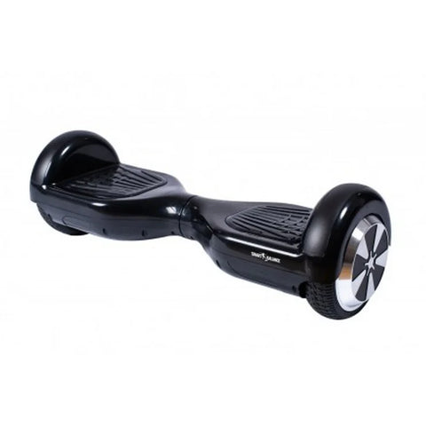 Drifting Scooter Fiber Graffiti Flame, Red Street Dancing 10inch Multi Color/Black