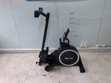 GO4FIT R100 Foldable Magnetic Domestic Rowing Machine