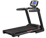 Merc V6 Semi commercial Treadmill 20km/h 18% Incline 4.0HP Android Touch