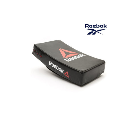 Reebok Fitness Kicking Pads Combat Strike Rscb-11200