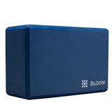 Exercise Yoga Brick Block. Sold as Single Pc