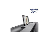 Reebok fitness Treadmill FR2oz Floatride