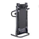 BODY SCULPTURE NON MOTORIZED BODY S TREADMILL MAGNETI BT/2740H/H