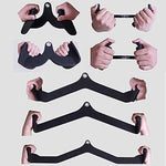 Mag Grip Handle Set 5pcs