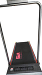 Polaris Domestic Walking Pad Treadmill No Incline, Bluetooth, Max 100kg